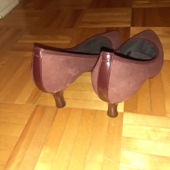 Rockport women's shoes - Picture 3 of 4